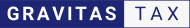 Gravitas Tax